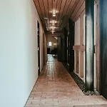 Sebber Kloster 3*
