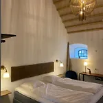Casa de hóspedes Sebber Kloster 3*