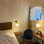 Vendégház Sebber Kloster Nibe
