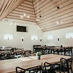 Sebber Kloster Nibe