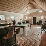 Sebber Kloster Casa de hóspedes