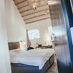 Casa de hóspedes Sebber Kloster Nibe