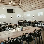 Casa de hóspedes Sebber Kloster