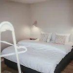 Sebber Kloster Vendégház 3*