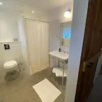 Casa de hóspedes Sebber Kloster 3*
