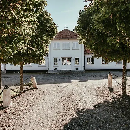Sebber Kloster *