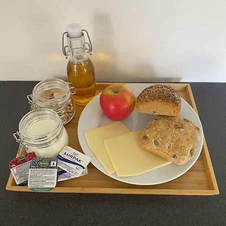 Sebber Kloster Pensionat Nibe