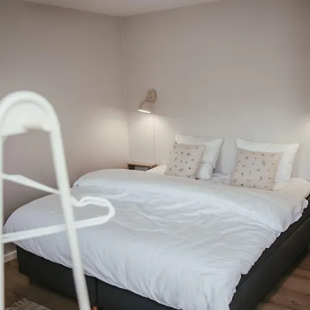 Sebber Kloster Gasthof 3*