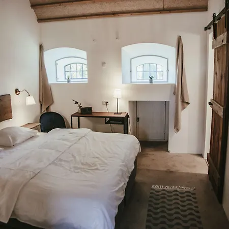 Gasthof Sebber Kloster